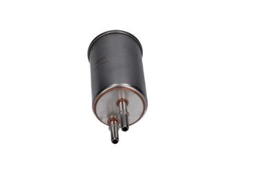 FILTRU COMBUSTIBIL AMC Filter FFF10325 10