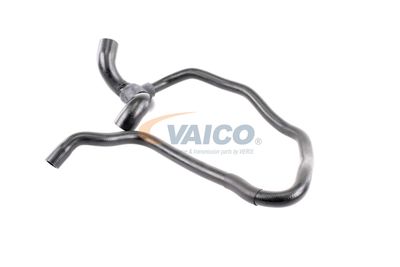 KüHLERSCHLAUCH VAICO V401164 19