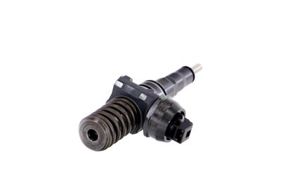 UNITATE POMPA-DIUZA REMANTE 002010001410R 31