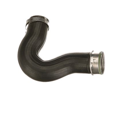 FURTUN EAR SUPRAALIMENTARE GATES 090034 64