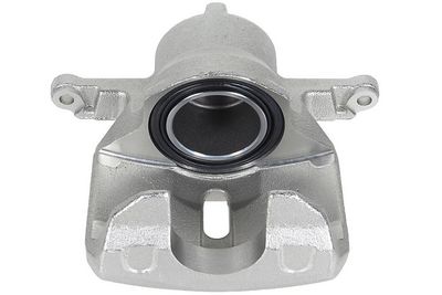 Bremsekaliber METZGER 6261778
