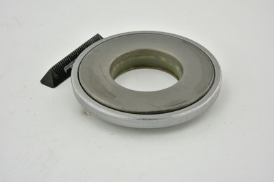 RULMENT SARCINA AMORTIZOR FEBEST MZBMZ6F 19