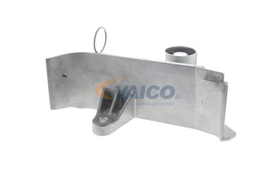 INTINZATOR CUREA TRANSMISIE VAICO V100565 28