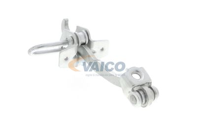 FIXARE USA VAICO V401211 42