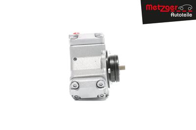 POMPA DE INALTA PRESIUNE METZGER AUTOTEILE 0830005 30