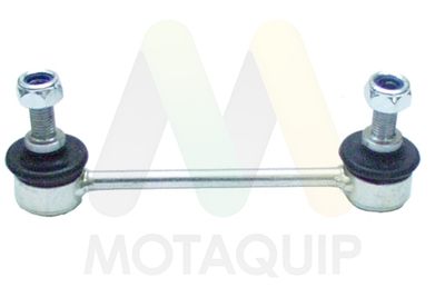 MOTAQUIP LVSL1441 Стойка стабилизатора  для FIAT DOBLO (Фиат Добло)