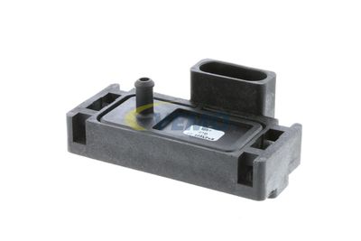 SENZOR PRESIUNE AER VEMO V40720448 40