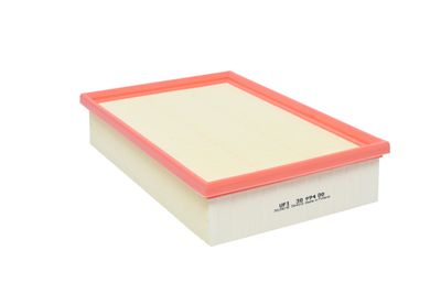 LUFTFILTER CONTINENTAL 28000201902 23