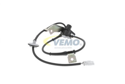 SENSOR RADDREHZAHL VEMO V64720016 47