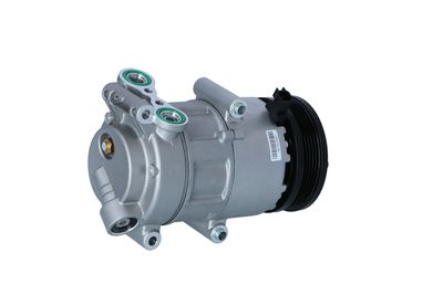 COMPRESOR CLIMATIZARE NRF 32415 23