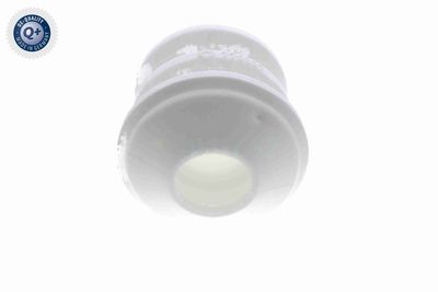 ANSCHLAGPUFFER FEDERUNG VAICO V207368 7