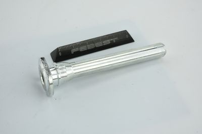 SURUB GHIDARE ETRIER FRANA FEBEST 0274J10UPF 24