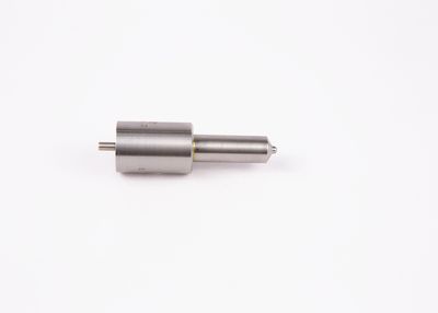 Ruiskutussuutin BOSCH 0 433 271 765 – MAGIRUS-DEUTZ