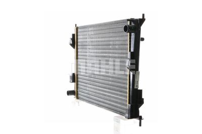KüHLER MOTORKüHLUNG MAHLE CR924000S 18
