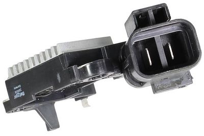 GENERATORREGLER METZGER AUTOTEILE 2390039 2