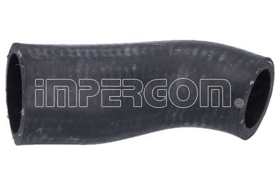 Шланг радиатора ORIGINAL IMPERIUM 21504 для ALFA ROMEO ALFETTA