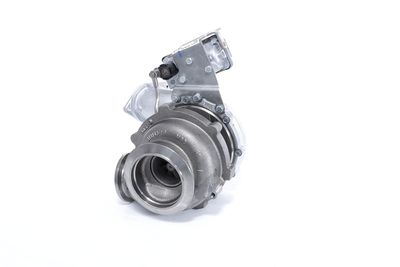 LADER AUFLADUNG BTS Turbo T914801 21