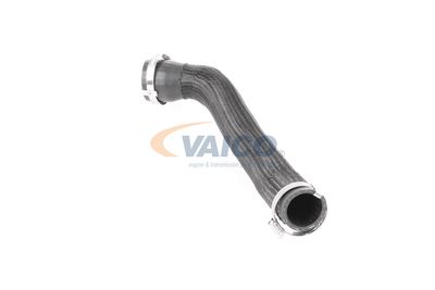 FURTUN EAR SUPRAALIMENTARE VAICO V420568 11