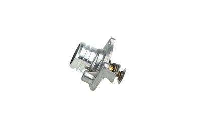 THERMOSTAT KüHLMITTEL NRF 725008 17