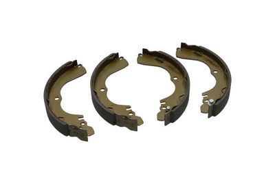 SET SABOTI FRANA Kavo Parts KBS6412 15