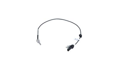 SENSOR ABGASTEMPERATUR NRF 707390 44