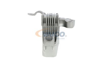 LAGERUNG MOTOR VAICO V401868 47