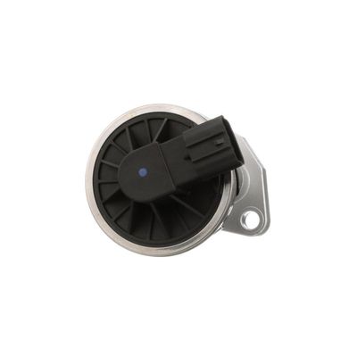 AGR-VENTIL DELPHI EG1054112B1 20