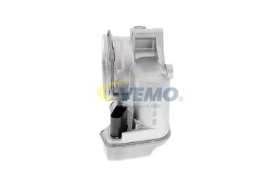 CARCASA CLAPETA VEMO V10810025 23