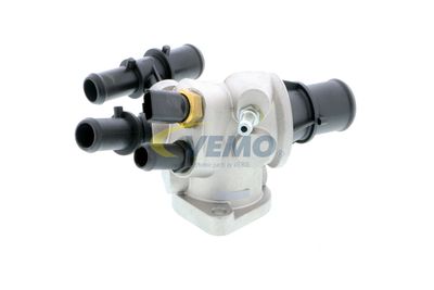 CARCASA TERMOSTAT VEMO V24990029 34