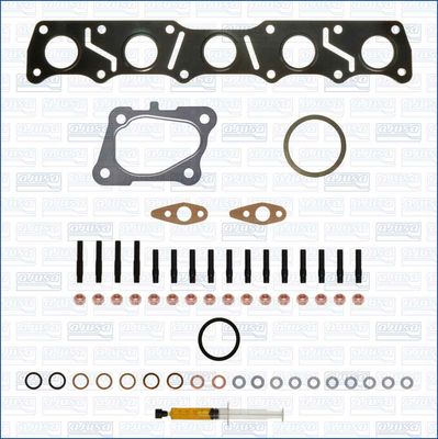 MONTAGESATZ LADER AJUSA JTC11743 1