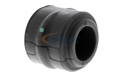 LAGERUNG STABILISATOR VAICO V510122 52