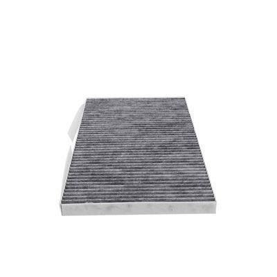 FILTER INNENRAUMLUFT CORTECO 21651958 50