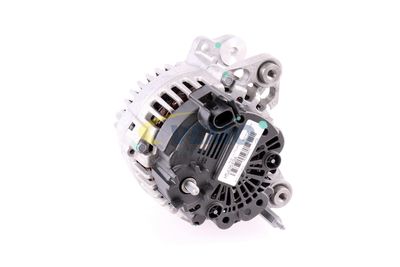 GENERATOR VEMO V101350037 47