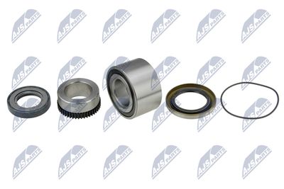 SET RULMENT ROATA NTY KLTMS054 1