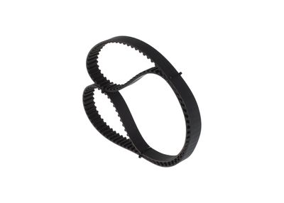 CUREA DE DISTRIBUTIE BOSCH 1987949582 13