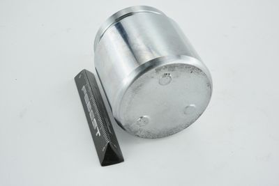 PISTON ETRIER FRANA FEBEST 0276Z51R 12