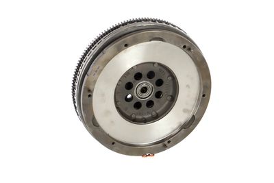 VOLANTA REMANTE 009001000003R 25