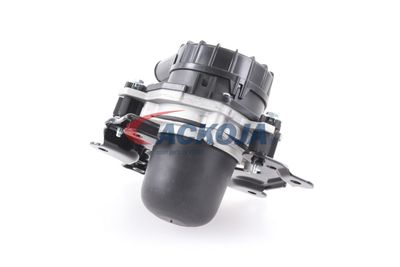 POMPA AER SECUNDARA ACKOJA A70630009 45