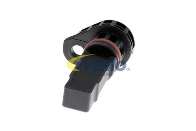 DREHZAHLSENSOR SCHALTGETRIEBE VEMO V10721452 26