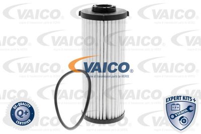 Гидрофильтр, автоматическая коробка передач VAICO V10-2287-1 для AUDI R8