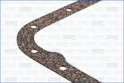 DICHTUNG ÖLWANNE AJUSA 14032900 2