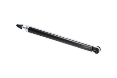 AMORTIZOR Kavo Parts SSA4529 24