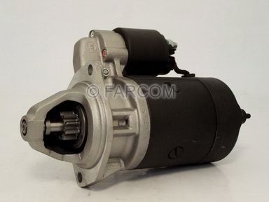 STARTER FARCOM 103392 1