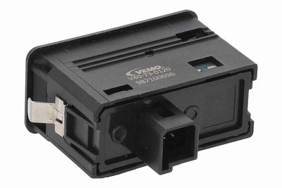 SCHALTER FENSTERHEBER VEMO V40730120 3