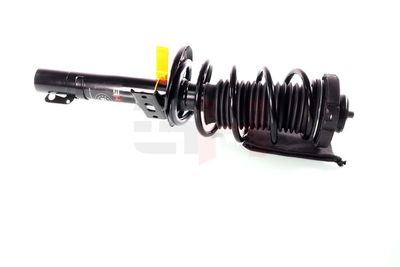 ANSAMBLU TELESCOP ARC GH GH354368C04 34