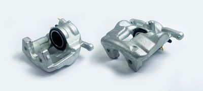 ABTEX Brake Caliper ABC1296L