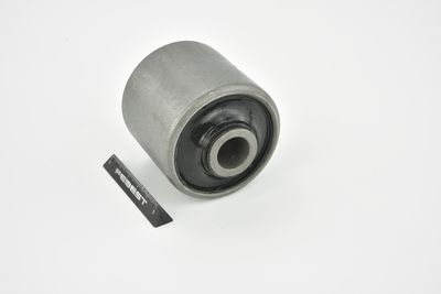 SUPORT TRAPEZ FEBEST MAB093 10