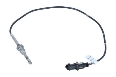 SENZOR TEMPERATURA GAZE EVACUARE