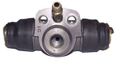 Wheel Brake Cylinder 2742