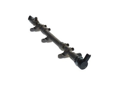 VERTEILERROHR KRAFTSTOFF BOSCH 0445214210 12